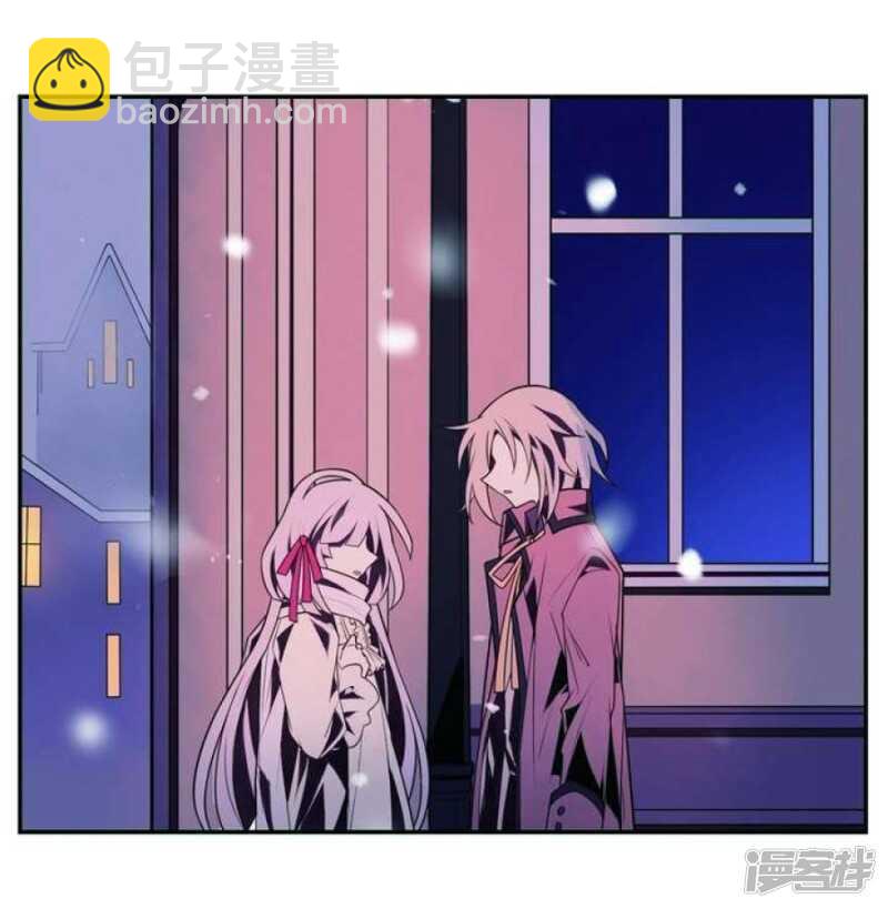 第18话 怪物 下19