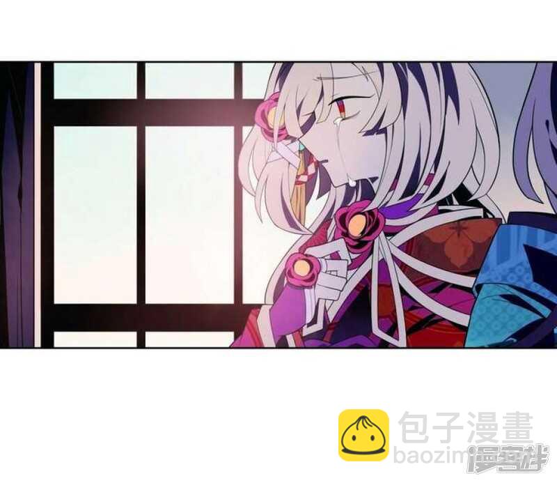 第28话 喜欢花裙子的男生11