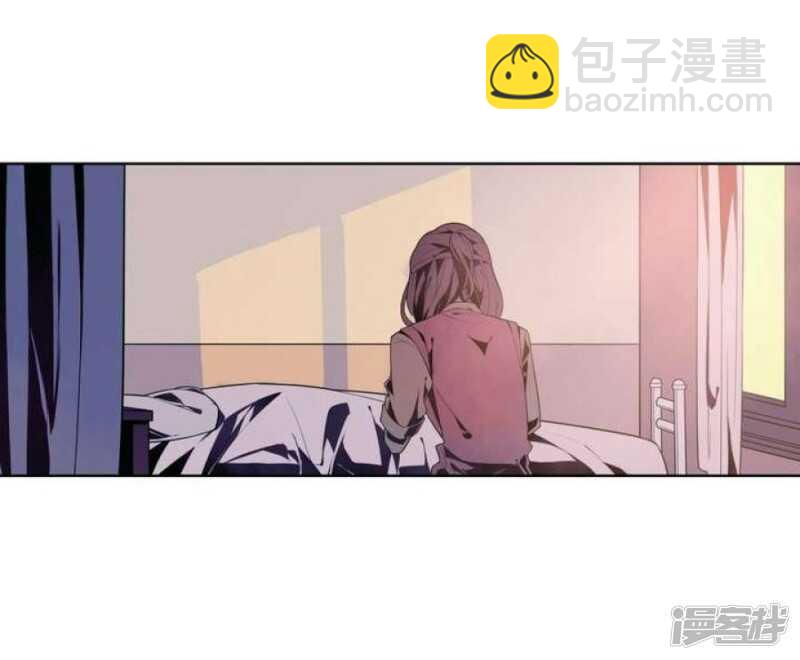 第28话 喜欢花裙子的男生21