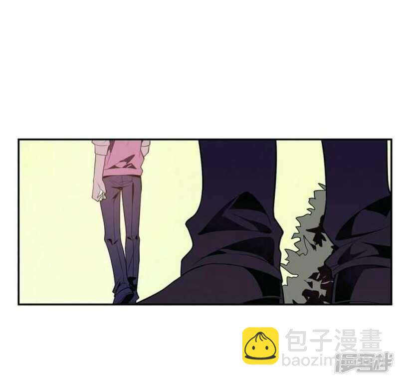 第28话 喜欢花裙子的男生41