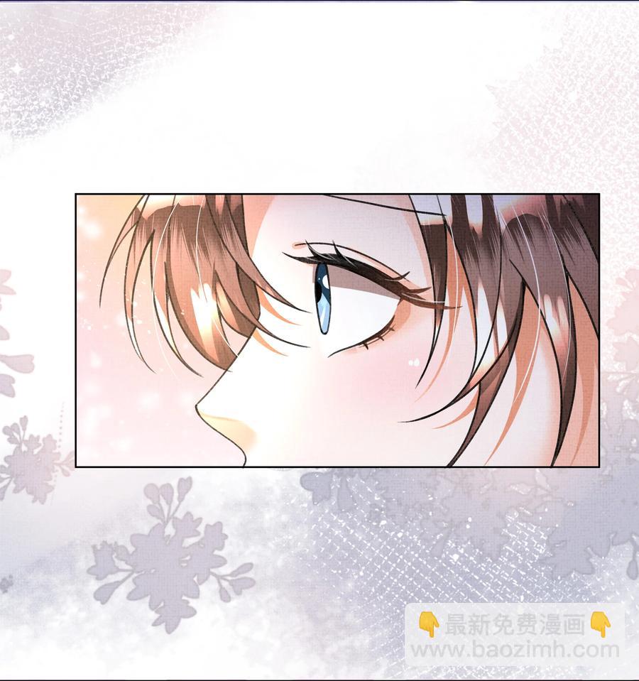 024 盛凛……帮帮我！38