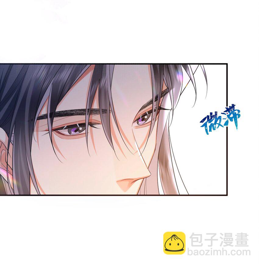 016 恃宠而骄12