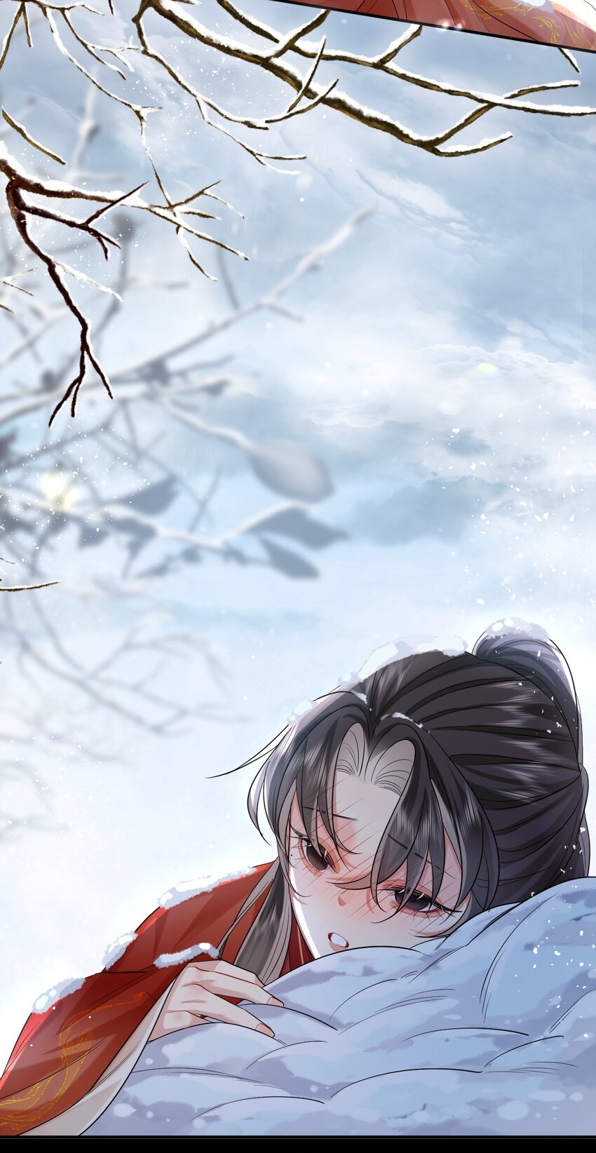 012 暗潮涌动39