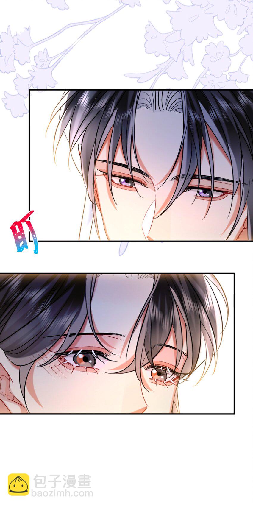 022 天理与公道12