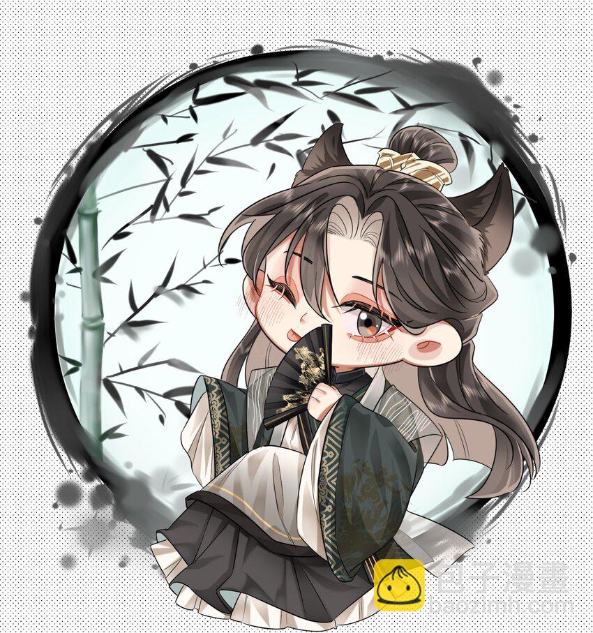 022 天理与公道58