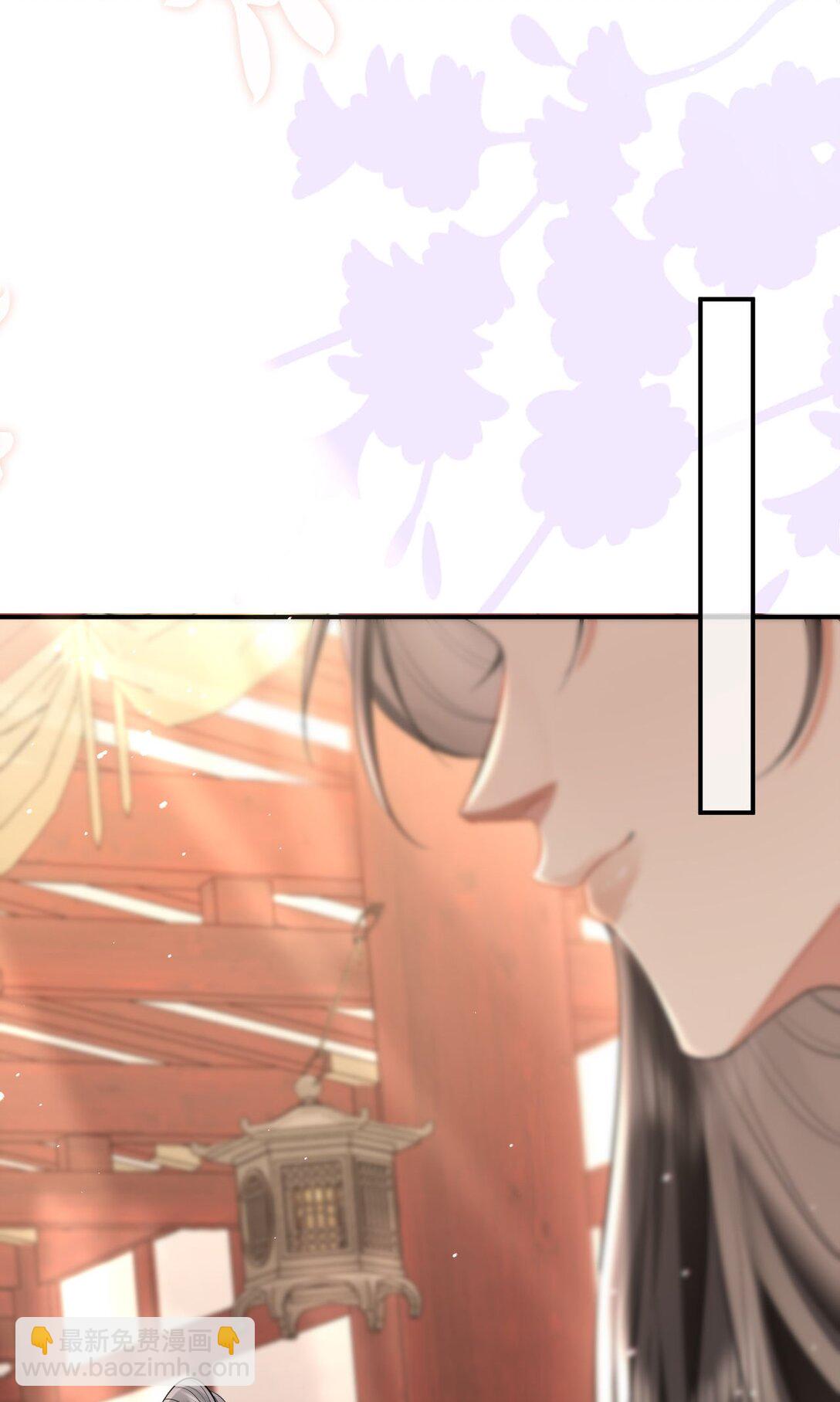 031 一无所有29