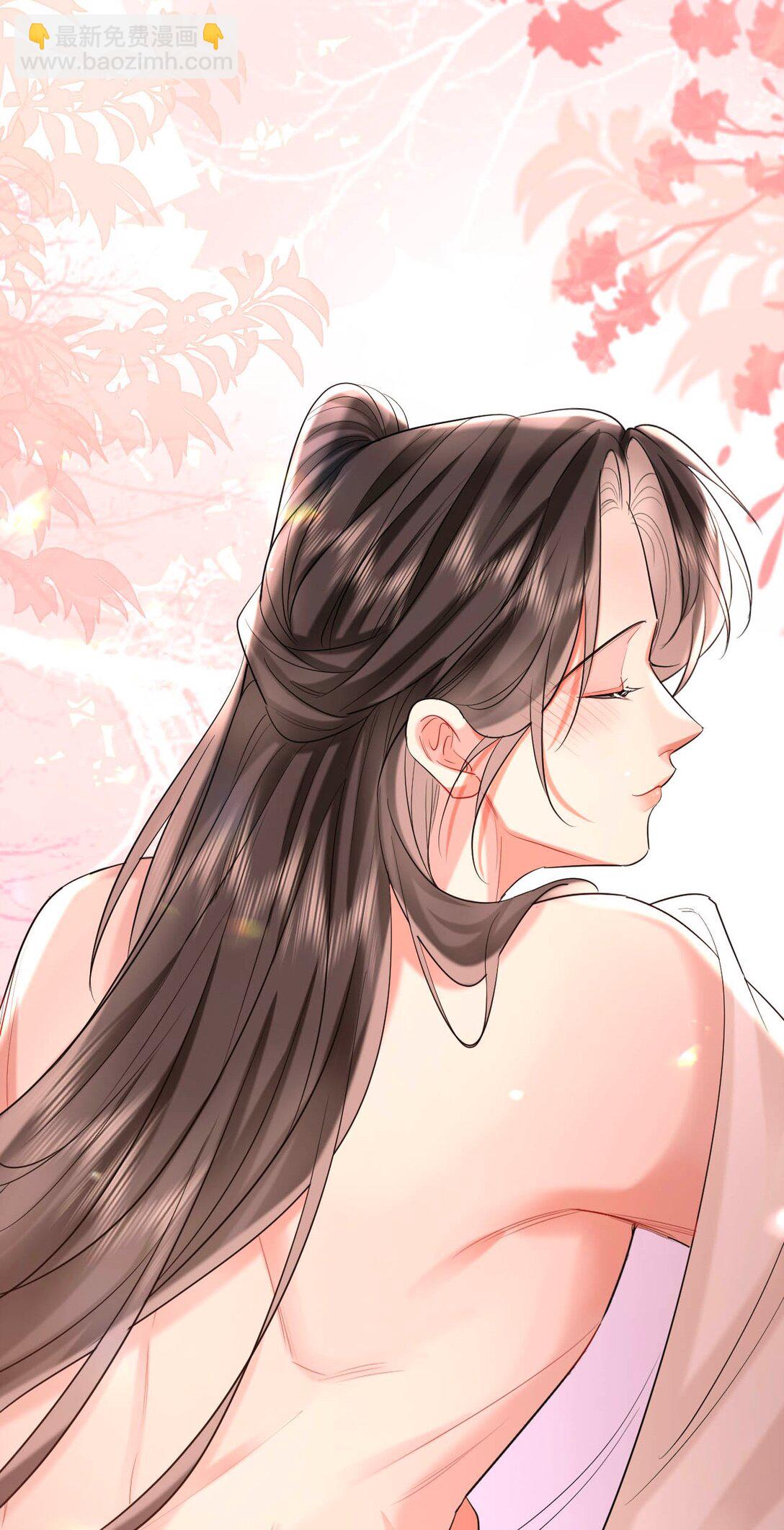 031 一无所有37