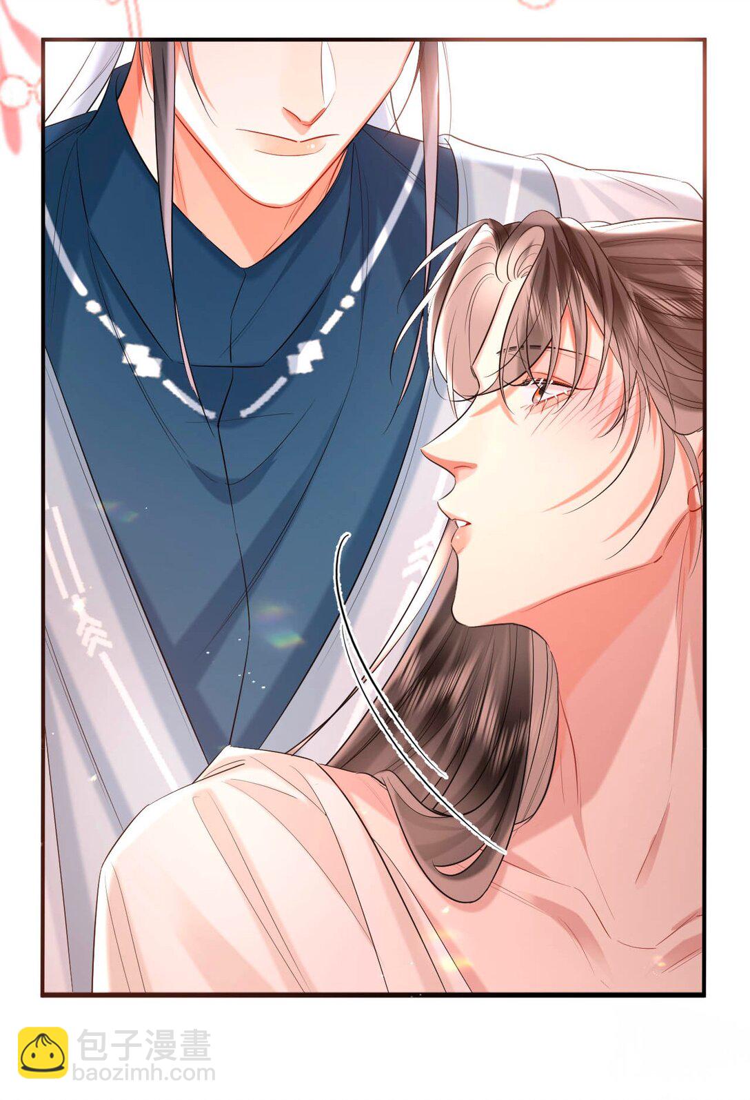 031 一无所有39