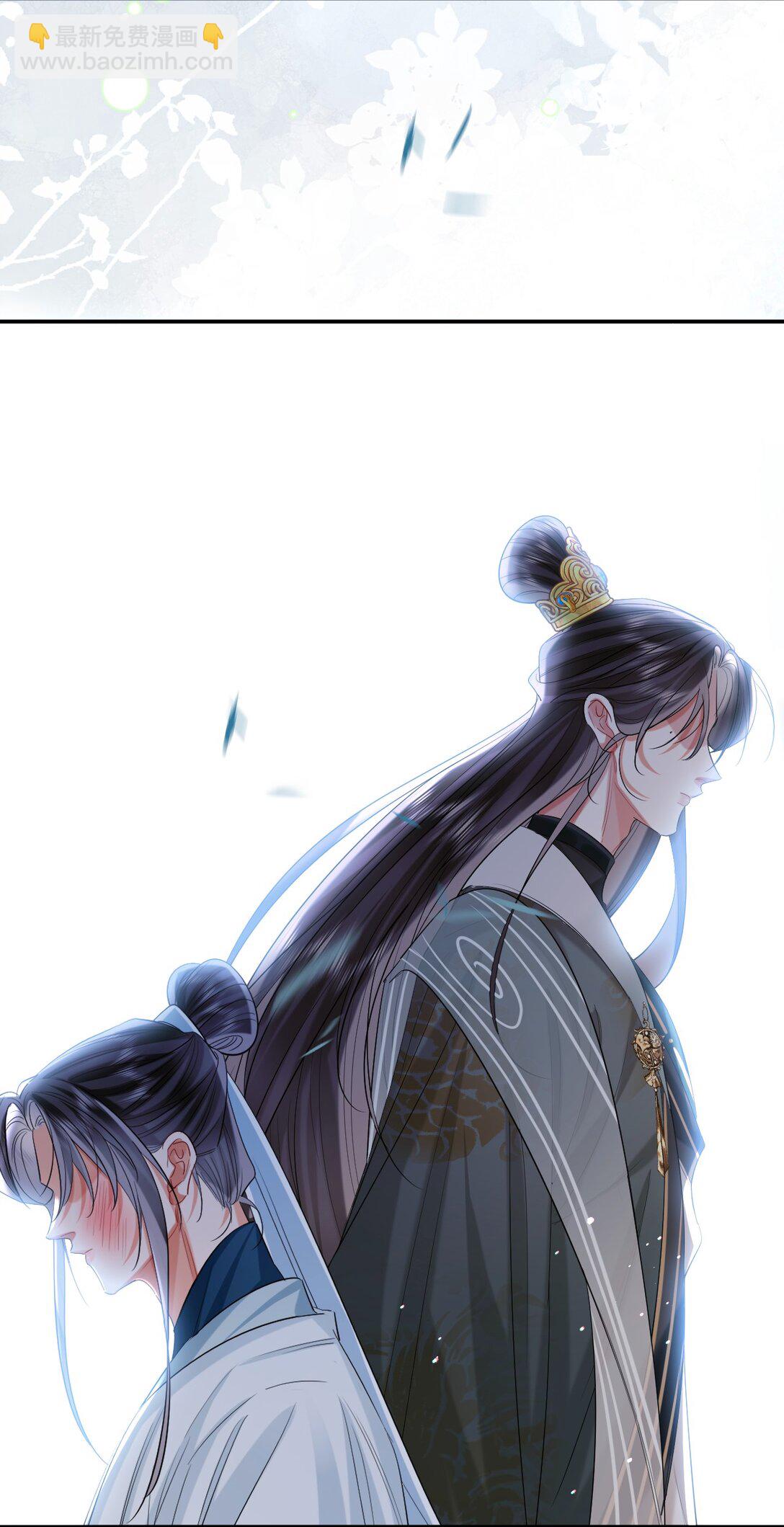 036 雷霆32