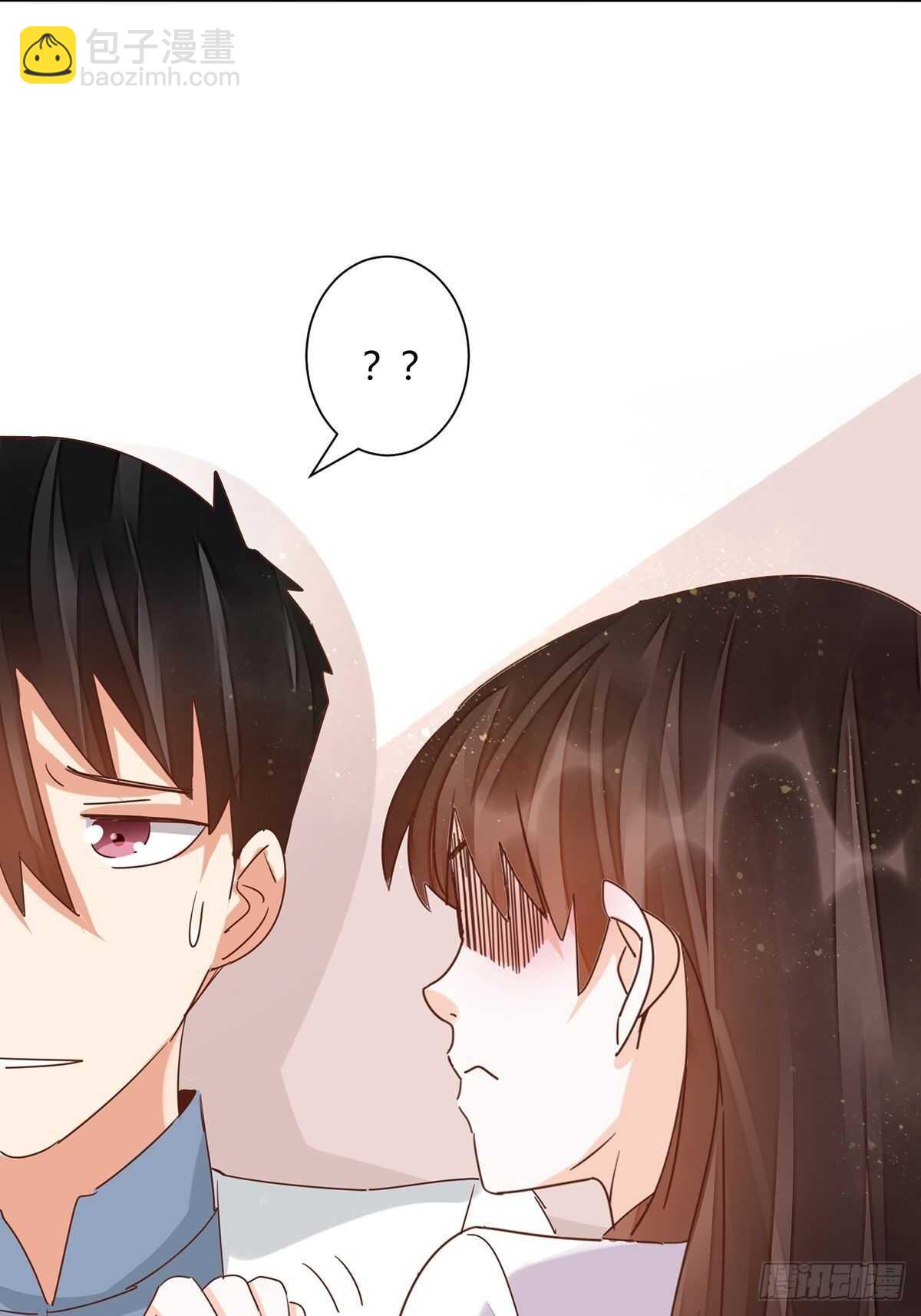第49话 对医生的谢礼7