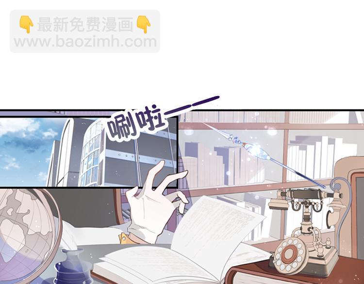 001开幕影片（一）13