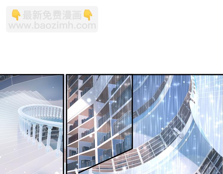 001开幕影片（一）23