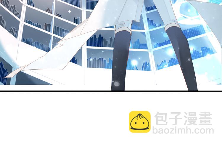 001开幕影片（一）25