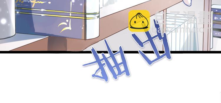 001开幕影片（一）29
