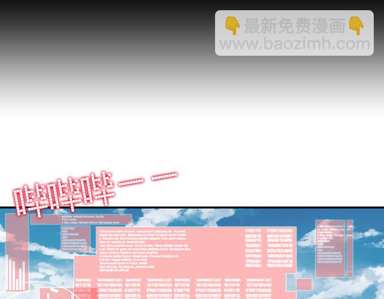 001开幕影片（一）9