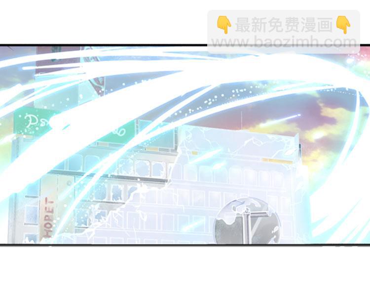 007悲惨世界（一）11