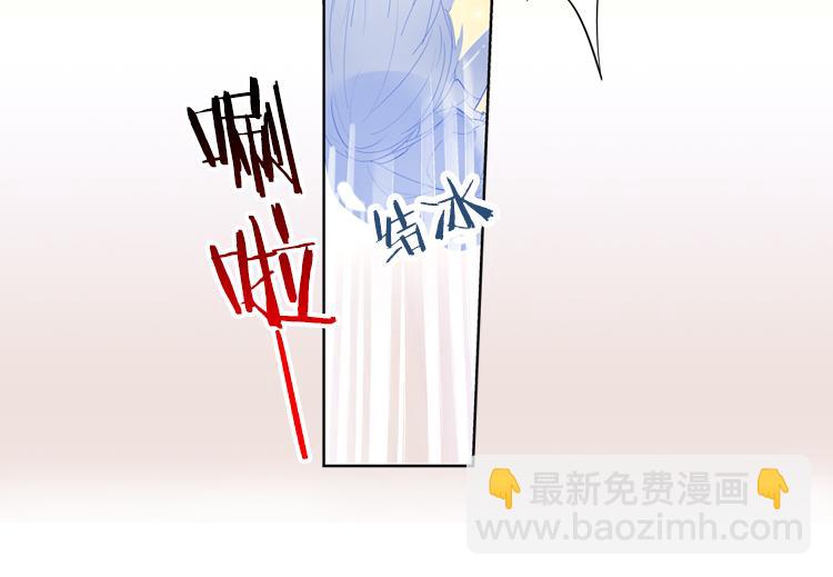 007悲惨世界（一）18