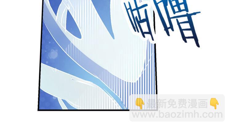 007悲惨世界（一）22