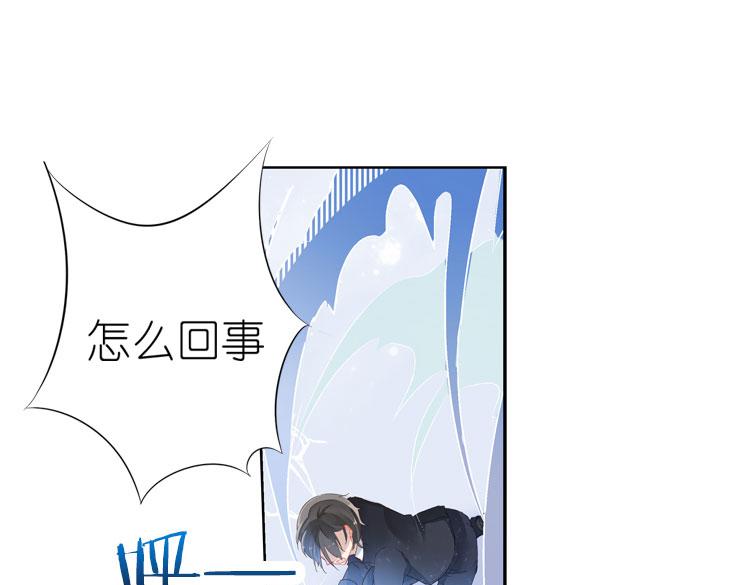 007悲惨世界（一）23