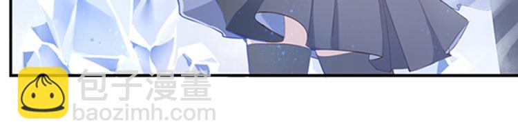 008悲惨世界（二）12
