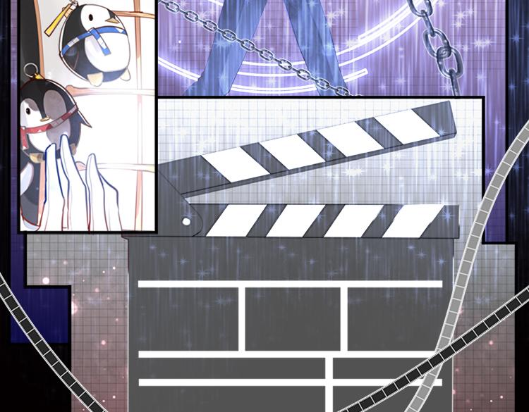 010悲惨世界（四）1