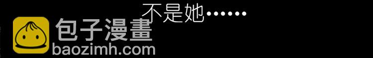 010悲惨世界（四）17