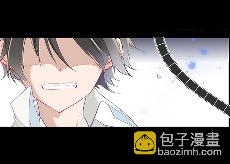 010悲惨世界（四）20