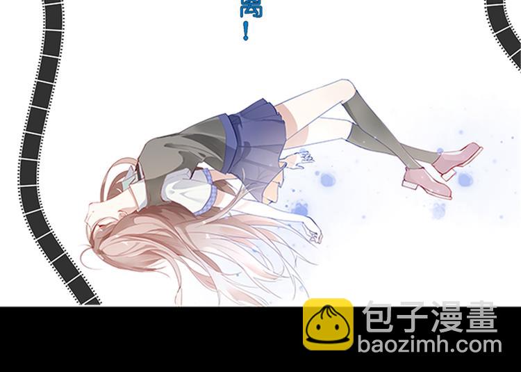 010悲惨世界（四）22