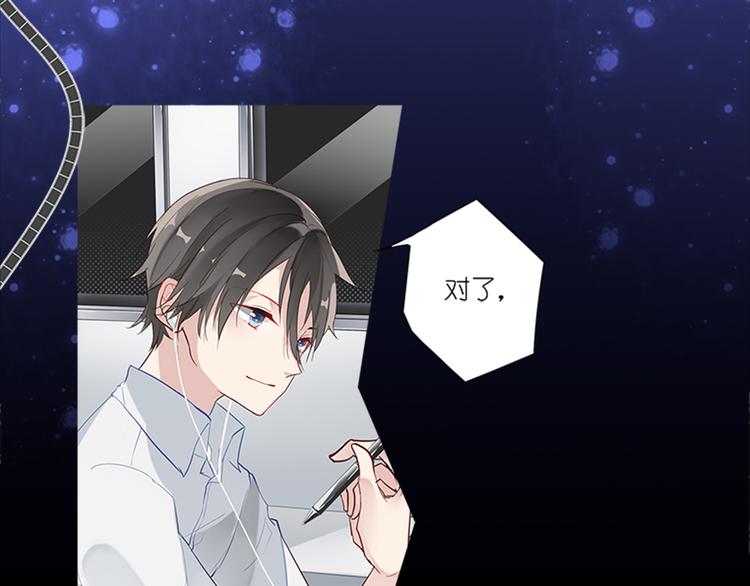 010悲惨世界（四）4