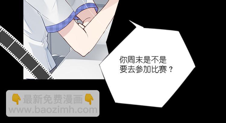 010悲惨世界（四）5