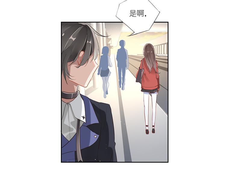 012威逼与利诱（二）24