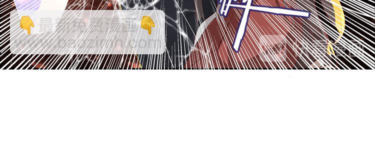 014威逼与利诱（四）25