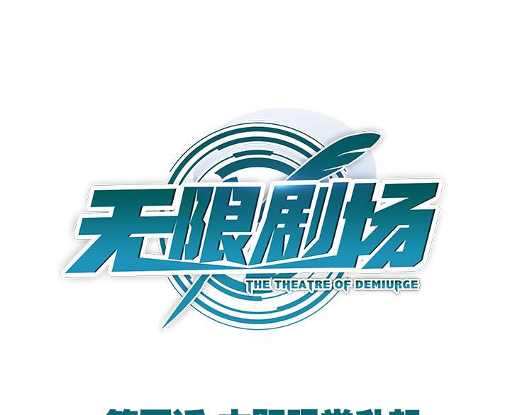太阳照常升起（一）0