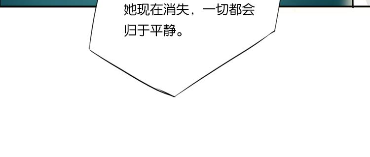 太阳照常升起（一）12