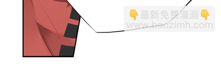 太阳照常升起（一）35