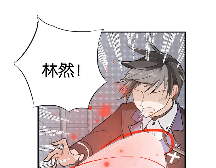 太阳照常升起（二）26