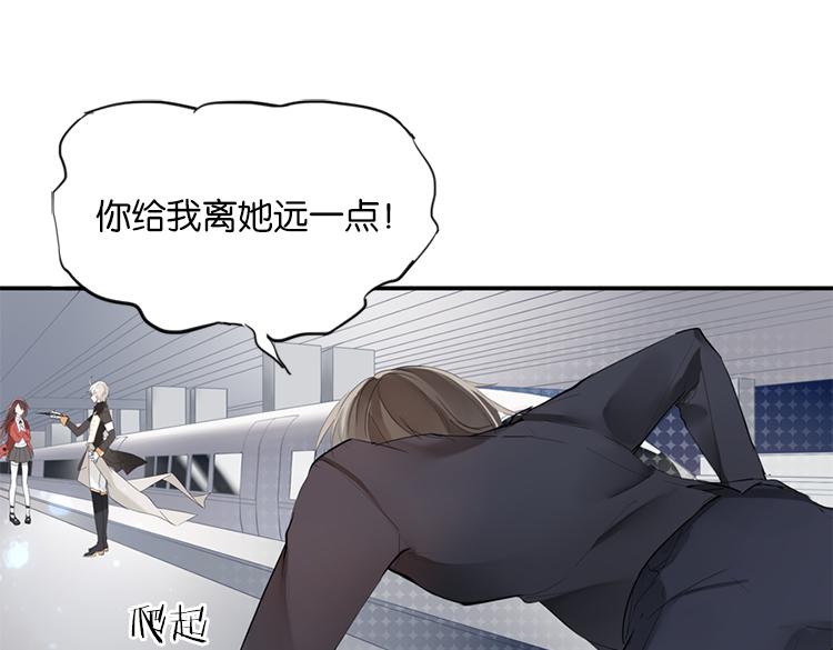 太阳照常升起（二）32
