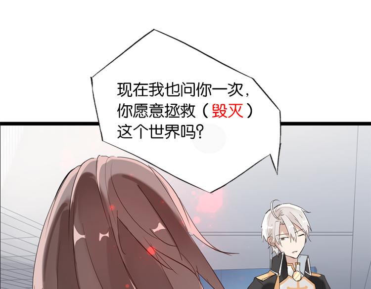 太阳照常升起（二）37