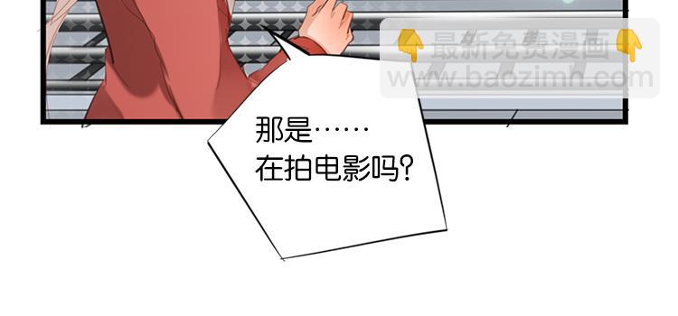 太阳照常升起（二）5