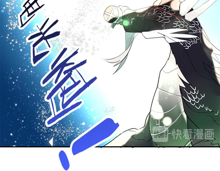 太阳照常升起（二）7