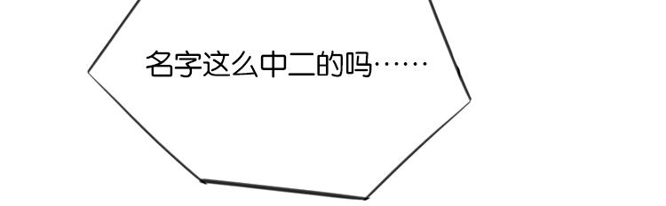 太阳照常升起（四）13