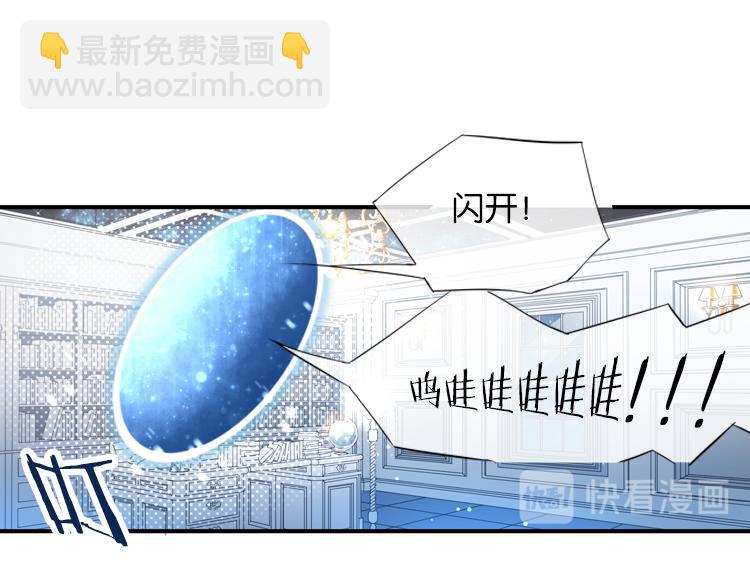 019联合创世(一)18