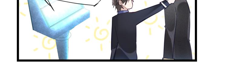 021联合创世(三)15