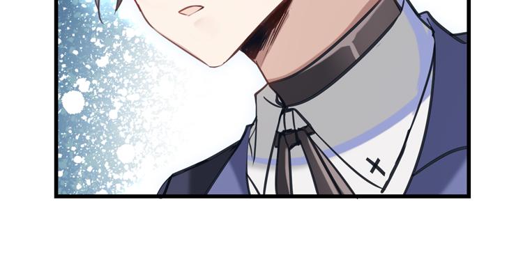022联合创世(四)10
