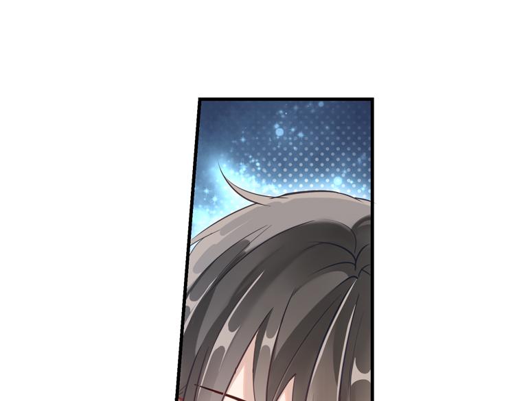 022联合创世(四)19