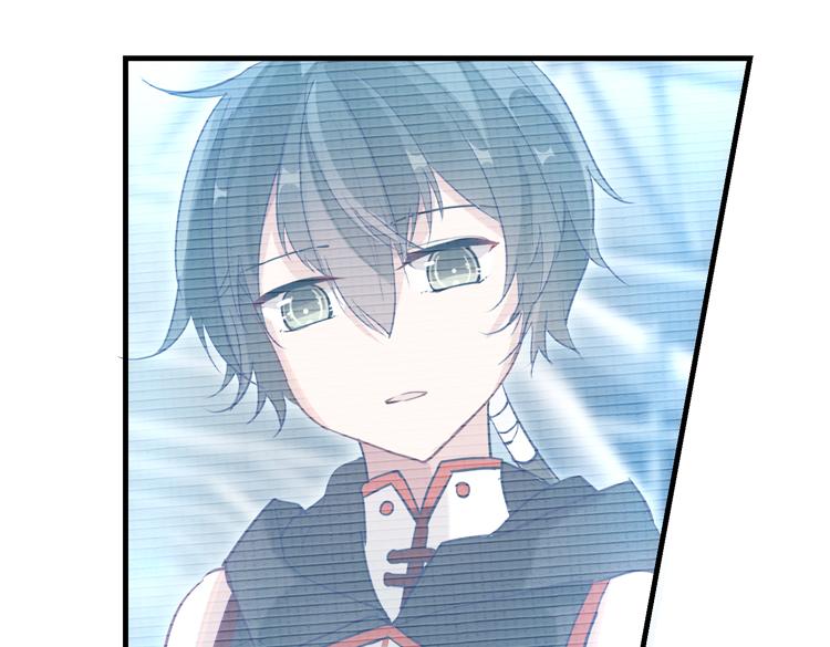 022联合创世(四)2
