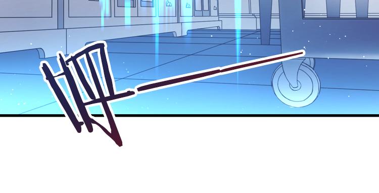 022联合创世(四)27