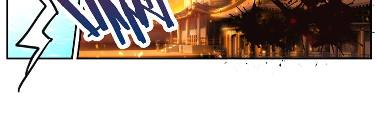 024另一个世界的我们（一）13