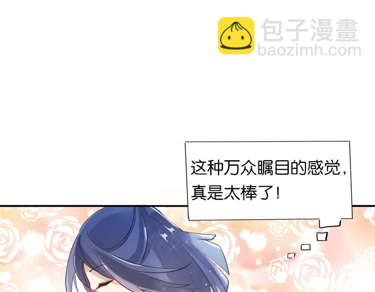 025另一个世界的我们（二）20