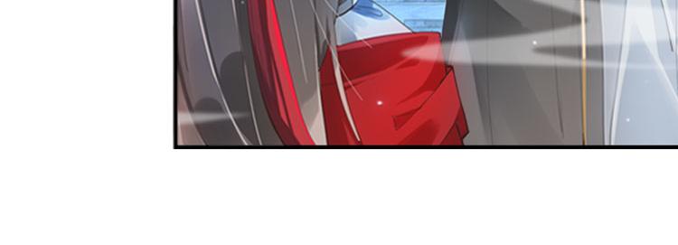 032启程（一）28